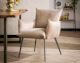 designline »Lobby« Esszimmerstuhl
