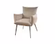 designline »Lobby« Esszimmerstuhl