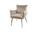 designline »Lobby« Esszimmerstuhl