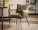 designline »Lobby« Esszimmerstuhl