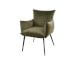 designline »Lobby« Esszimmerstuhl