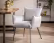 designline »Lobby« Esszimmerstuhl