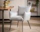 designline »Lobby« Esszimmerstuhl