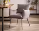 designline »Lobby« Esszimmerstuhl