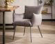 designline »Lobby« Esszimmerstuhl
