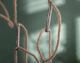 designline »Loop« Hängelampe
