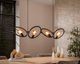 designline »Loop« Pendelleuchte