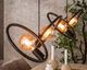 designline »Loop« Pendelleuchte