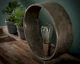 designline »Loop« Tischlampe
