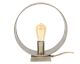 designline »Loop« Tischlampe