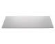 designline »Lorenzo« Ansteckplatte Eiche