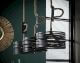 designline »Loth« Hängelampe