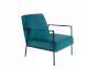 designline Loungestuhl Wakasan