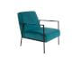 designline Loungestuhl Wakasan