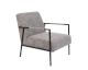 designline Loungestuhl Wakasan