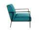designline Loungestuhl Wakasan