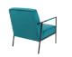 designline Loungestuhl Wakasan