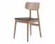 designline »Lucia« Stuhl