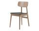 designline »Lucia« Stuhl
