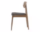 designline »Lucia« Stuhl