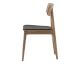 designline »Lucia« Stuhl