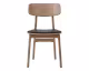 designline »Lucia« Stuhl