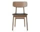 designline »Lucia« Stuhl