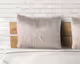 designline »Luxury« Fellkissen-Set