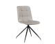 designline »M2H-Smile« Polsterstuhl