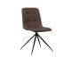 designline »M2H-Smile« Polsterstuhl