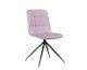 designline »M2H-Smile« Polsterstuhl