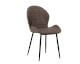designline »M2H-Wave« Polsterstuhl