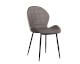designline »M2H-Wave« Polsterstuhl