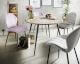 designline »M2H-Wave« Polsterstuhl