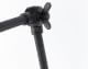 designline »Maarten« Wandlampe