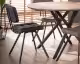 designline »Mac« Polsterstuhl