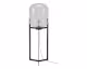 designline »Madison« Stehlampe