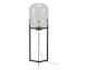 designline »Madison« Stehlampe