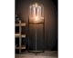 designline »Madison« Stehlampe