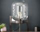 designline »Madison« Tischlampe