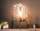 designline »Madison« Tischlampe
