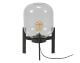 designline »Madison« Tischlampe