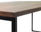 designline »Maica« Esstisch