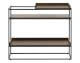 designline »Maica« Konsolentisch