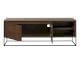 designline »Maica« Lowboard