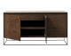 designline »Maica« Sideboard Artikelbild 1