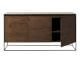 designline »Maica« Sideboard
