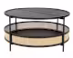 designline »Makoto« Coffee Table