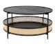 designline »Makoto« Coffee Table