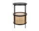 designline »Makoto« Side Table